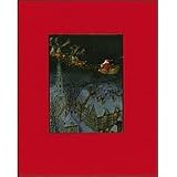 Review Marshall Cavendish Children's Books  / The Night Before Christmas