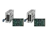 Compaq Comp. BLP GBE2 SAN CONNECT KIT ( 321745-B21 )