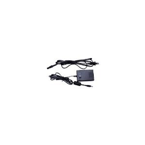 Polycom 24V Power Adapter - 5 Pack (2200-17877-001)