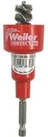 Weiler Brush: 3/4 Inches Tube Cleaning Brush 36304 2Pk