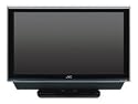 81cm Lcd-Tv Hd Ready 100hz Dvb-T 2 Hdmi