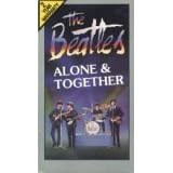 Click here to buy Beatles Alone and Together.