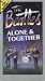 VHS : Beatles Alone & Together