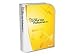 Logiciels : Microsoft Office Visio Professional 2007 - Ensemble complet - 1 PC - EDU - CD - Win - français