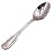 Saville Oval Dessert Spoon (06-1076)