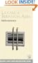 La casa de Bernarda Alba (Coleccion obras maestras) (Spanish Edition)