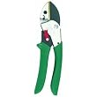 Bosch G W 19T Anvil Pruner