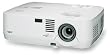 ViewLight NP410WJ