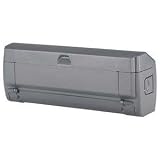 HP ph5712 - duplexer ( Q5712A#A2L )