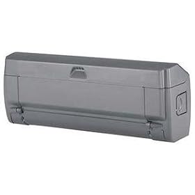 HP ph5712 - duplexer ( Q5712A#A2L )
