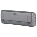 HP ph5712 - duplexer ( Q5712A#A2L )