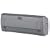 HP ph5712 - duplexer ( Q5712A#A2L )