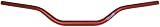 RENTHAL RENT FATBAR CR HIGH RED 605-01-RD CR HIGH