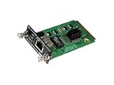 HP A7428A MDS 9000 2GB Small-Form-Factor Pluggable Short Wave Transceiver