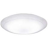 ���i�̏ڍ�