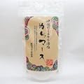 ���̉��ʂ��}�[�X250g�~5��