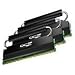 OCZ OCZ3RPR1800LV6GK 6 GB DDR3 PC3-14400 1800MHz Reaper HPC Triple Channel Kit