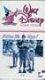 Follow Me Boys! ( Walt Disney )