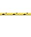 Suchen : Petzl Reepschnur 2mm
