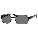 Carrera Airflow/S Sunglasses