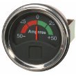 Cen-Tech DC Amp Meter