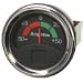 Cen-Tech DC Amp Meter for HHO Kits