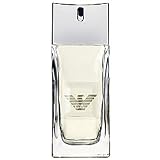 Emporio Armani Diamonds For Men Eau de Toilette Spray