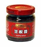 李錦記 豆板醤 90g