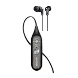 \j[ Bluetooth CXXeIwbhZbg SONY DR-BT100CXP DR-BT100CXP-B