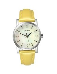 DKNY Womens Watch NY4793