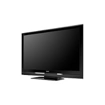 Sony KDL46S5100/9 Sale