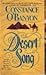 Desert Song (Harper Monogram)