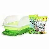 Tidy Cat Breeze Cat Litter System 1 ea