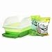 Tidy Cat Breeze Cat Litter System 1 ea