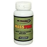 Massfire Blowout Sale!