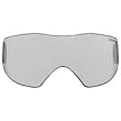 Save Phace Single Goggle Lens - Light Smoke