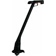 Black & Decker ST1000 Electric String Trimmer