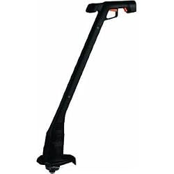 Black & Decker ST1000 Electric String Trimmer