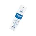 Health & Personal Care : Mustela Massage Oil - 3.4 fl oz