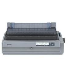 Epson LQ-2190 Nadeldrucker