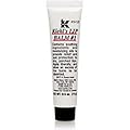Kiehl's - Lip Balm #1