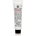 Kiehl's - Lip Balm #1