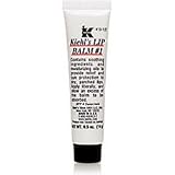 Kiehl's - Lip Balm #1