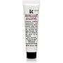 Kiehl's - Lip Balm #1