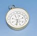 SciEd Magnetic Compass, Small Letters; Magnetic Compass, 45mm dia.