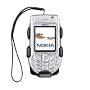 Nokia Tragetasche Nokia 6630 CP-65