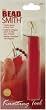 Beadsmith Knotting Tool