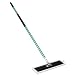 3M 55593 60" Length x 4.4" Width, Easy Scrub Flat Mop Tool