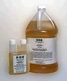 Kennel Odor Eliminator KOE - 16oz