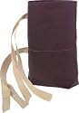 Horseshoe bag canvas